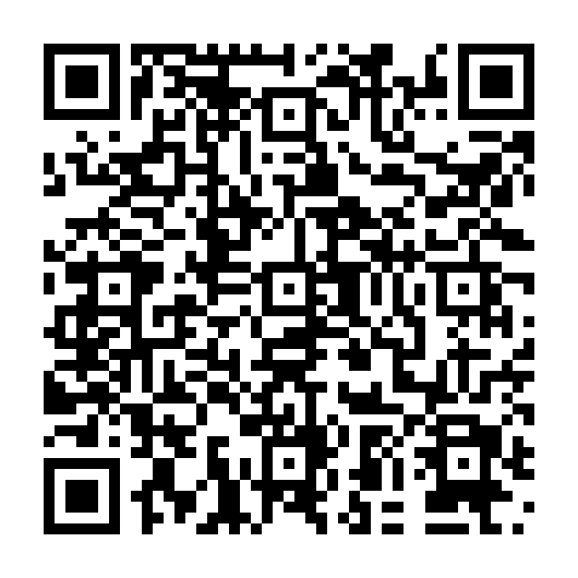 QR code for IYY555