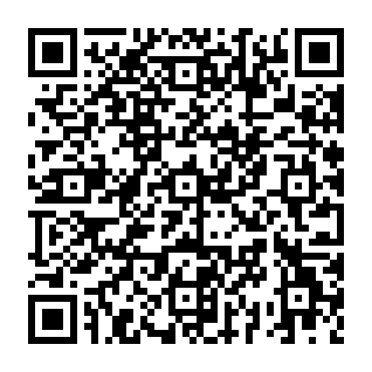 QR code for IYZ 680