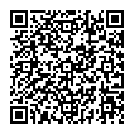 QR code for IYZ469
