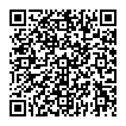 QR code for plate IYZ 617