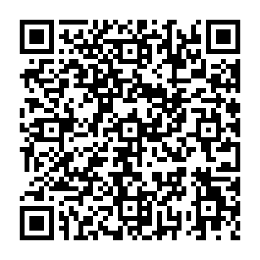 QR code for IYZ639