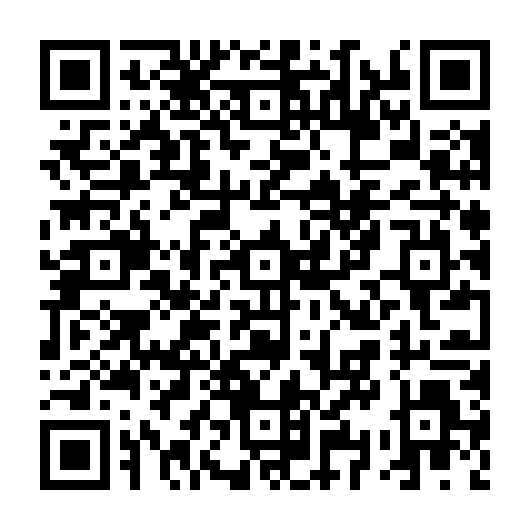 QR code for IYZ949