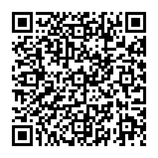 QR code for IZA 197