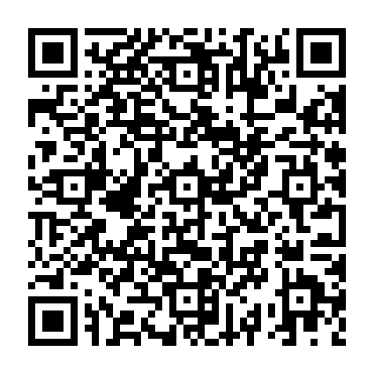 QR code for IZA 504