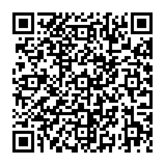 QR code for IZA 710