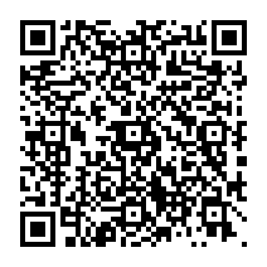 QR code for IZA961