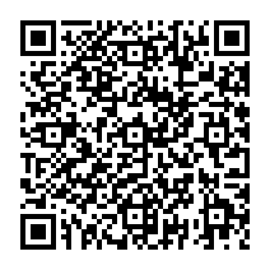 QR code for IZB 097