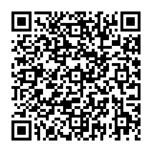 QR code for IZB 294