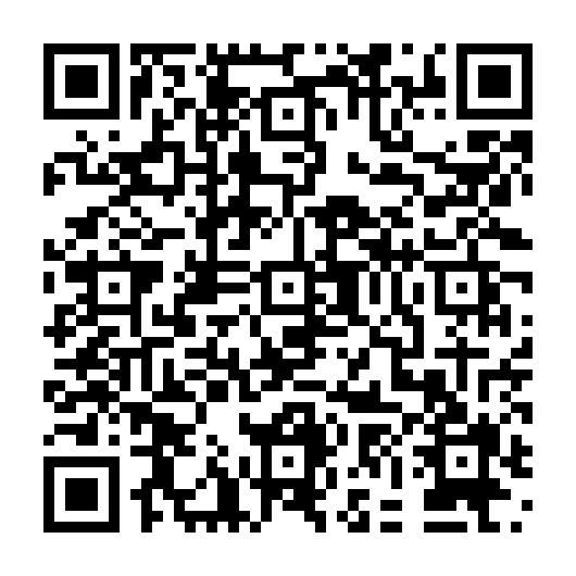 QR code for IZB 687