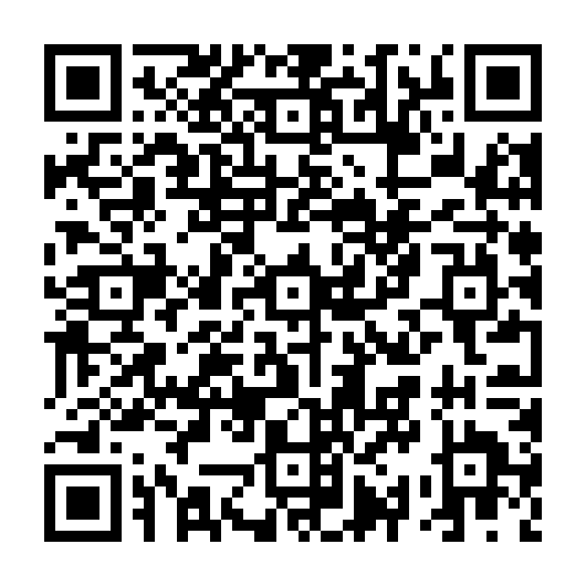 QR code for IZC 177