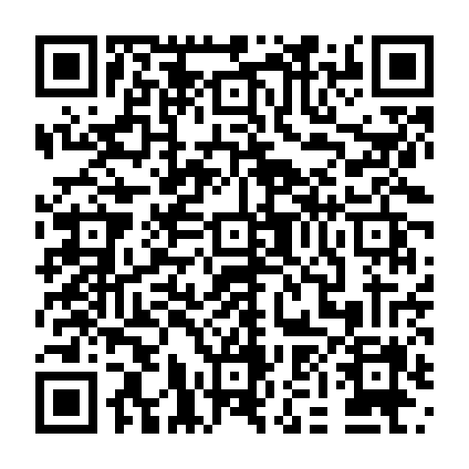 QR code for plate IZC 990