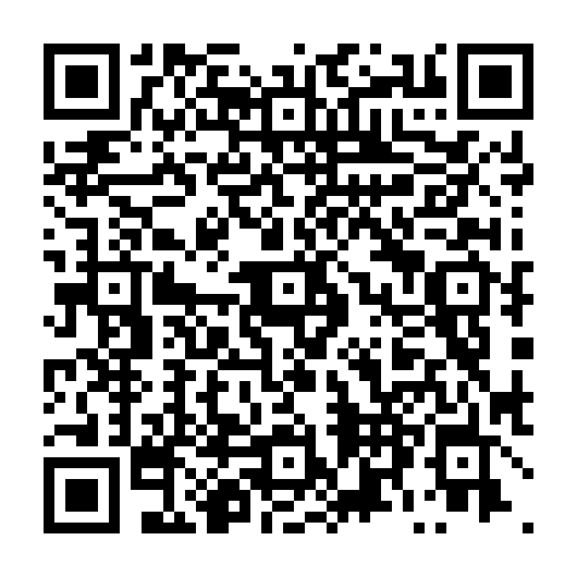 QR code for IZD 635