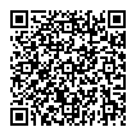 QR code for IZD 659