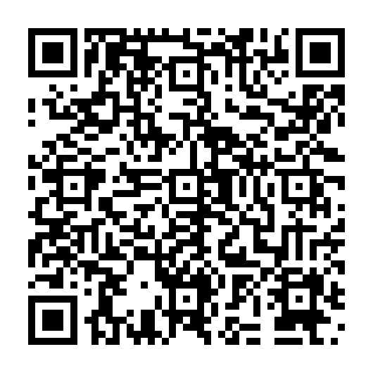QR code for IZF 942