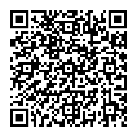 QR code for IZF309