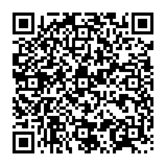 QR code for IZG 726