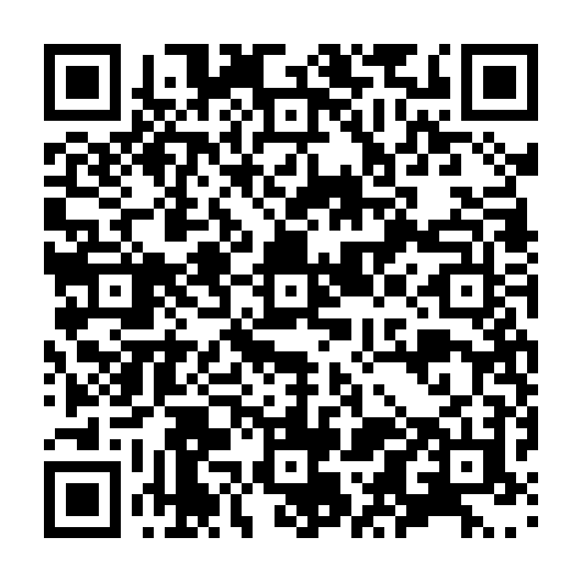 QR code for IZH 910