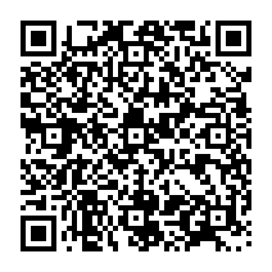QR code for plate IZH 121