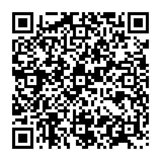 QR code for IZI 039