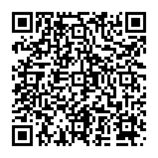 QR code for IZI 398