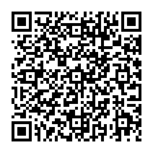 QR code for IZJ 052