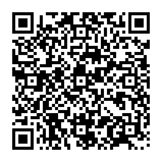 QR code for IZJ 764