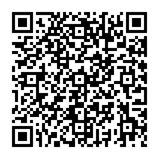 QR code for plate IZJ 618