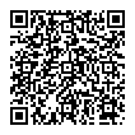 QR code for IZK 208