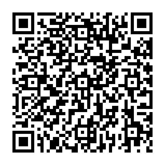 QR code for IZK 660