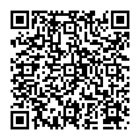 QR code for IZK 791