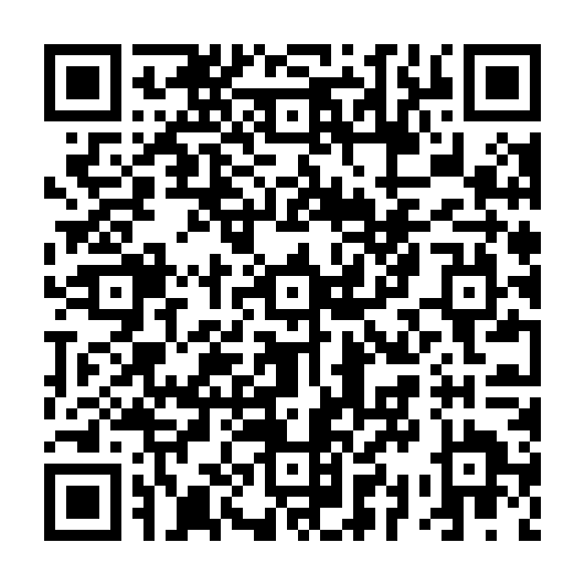 QR code for IZK106