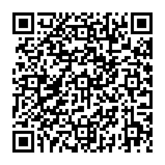 QR code for plate IZK 303