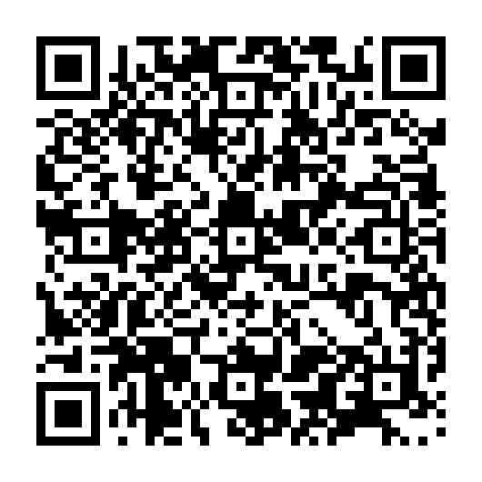 QR code for IZL 146