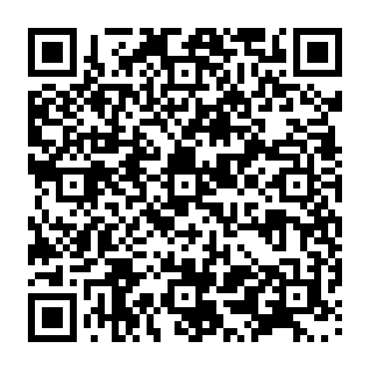 QR code for IZL 751