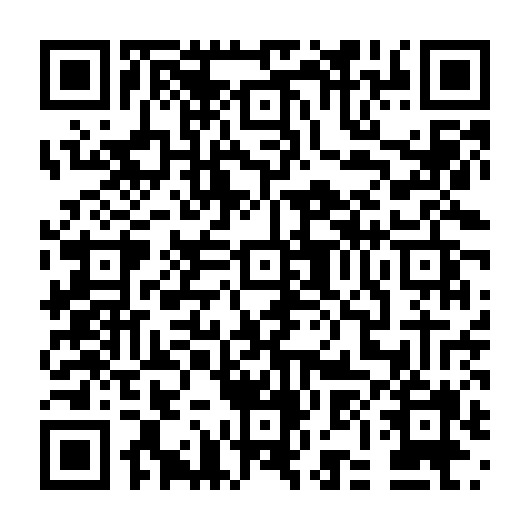 QR code for IZL 806