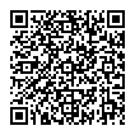 QR code for IZL303
