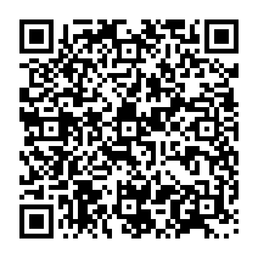 QR code for IZL741