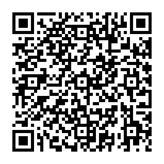 QR code for IZM 296