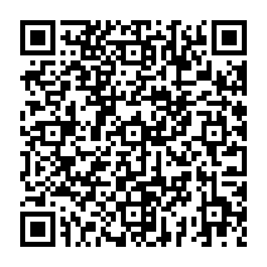 QR code for IZM 380