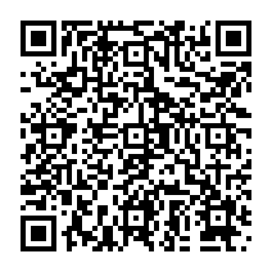 QR code for IZM 628