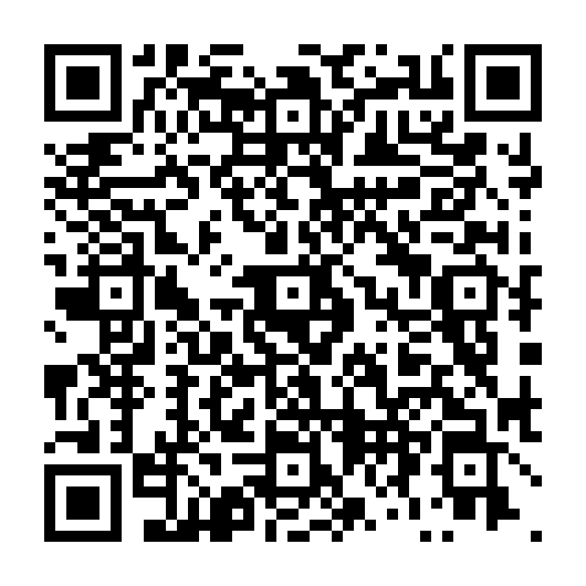 QR code for IZM839