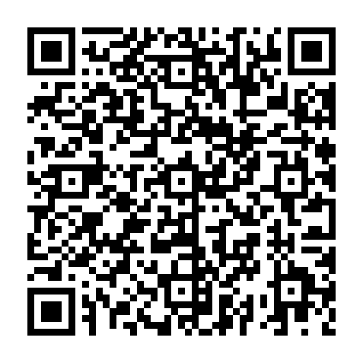 QR code for IZN 043
