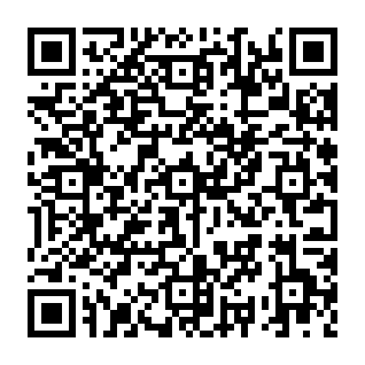 QR code for IZN 729