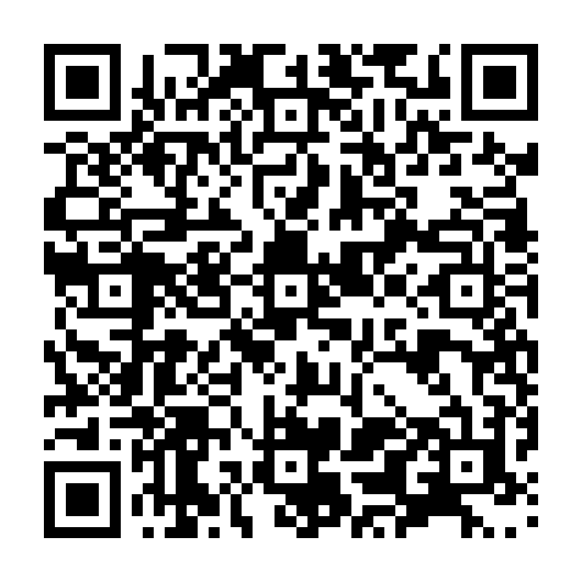 QR code for IZO 320