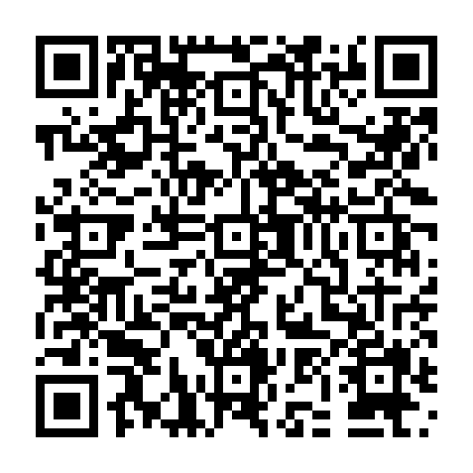 QR code for IZO720