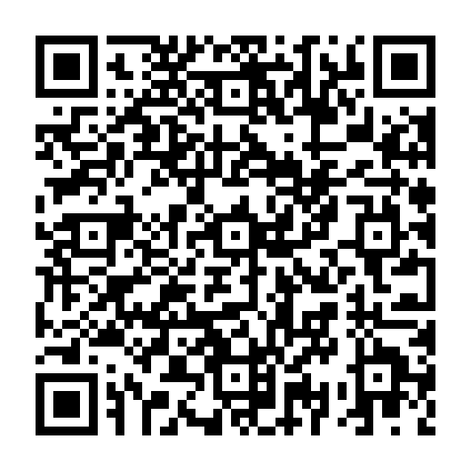 QR code for IZP 043
