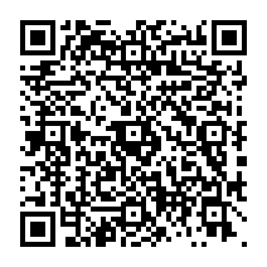 QR code for IZP 270