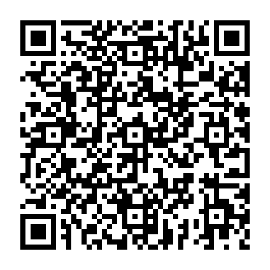 QR code for IZP 732