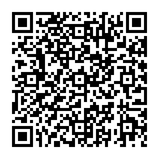 QR code for IZP070