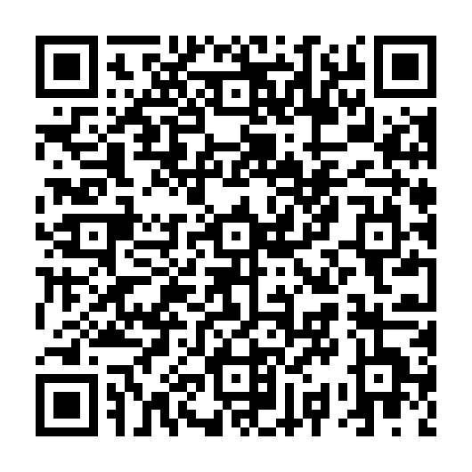 QR code for IZP758
